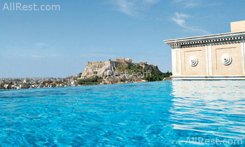 King George Palace 15